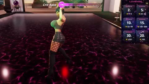 EMI online show from 09-18-25, 07:27