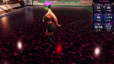 EMI online show from 09-20-25, 07:04