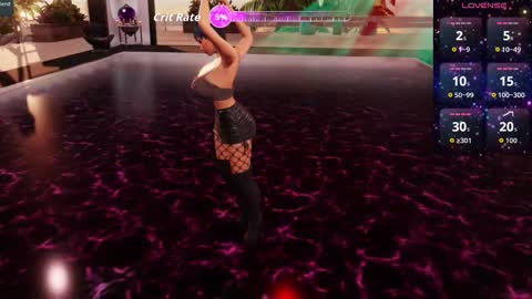 EMI online show from 09-23-25, 06:11