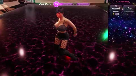 EMI online show from 10-01-25, 06:47