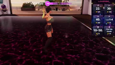 EMI online show from 10-04-25, 12:52