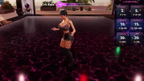 EMI online show from 10-20-25, 06:41