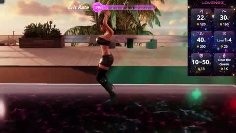 EMI online show from 02-07-26, 07:28