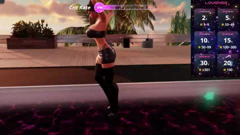 EMI online show from 02-18-26, 06:59