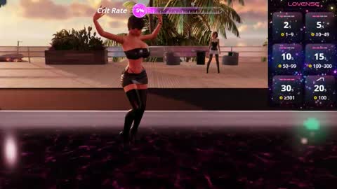 EMI online show from 02-25-26, 07:01