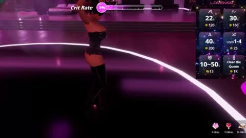 Snapshot of emitrans chatting on 07-10-26, 04:53 EMI online show from 07-10-26, 04:53