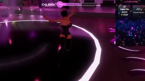 Snapshot of emitrans chatting on 07-14-26, 01:06 EMI online show from 07-14-26, 01:06