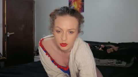 emliyjamesmjb online show from 03-18-26, 10:02