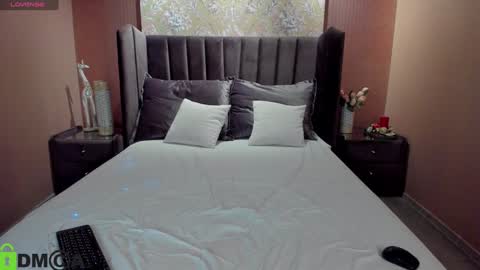 Emm online show from 12-31-24, 10:12