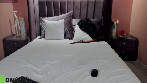 Emm online show from 01-07-25, 09:57