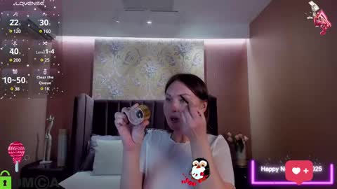 Emm online show from 03-09-25, 07:26