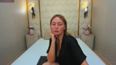 Emm online show from 11-12-25, 08:59