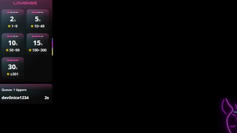 Emma online show from 09-27-25, 08:58