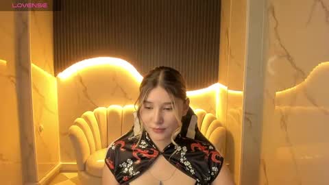 Emma online show from 10-09-25, 08:29