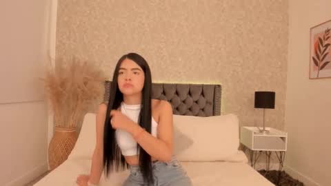 emma  online show from 02-25-25, 08:30