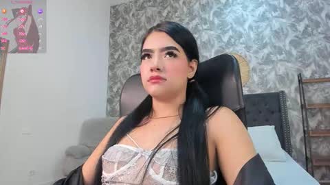 emma  online show from 09-09-25, 12:26