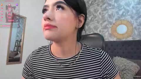 emma  online show from 09-10-25, 12:16