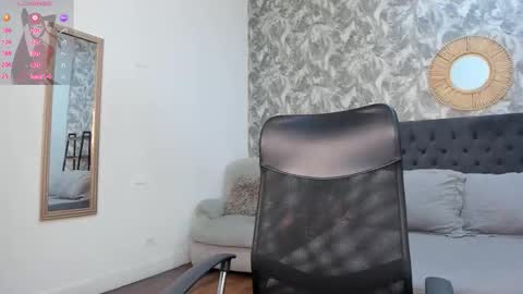 emma  online show from 09-20-25, 12:50