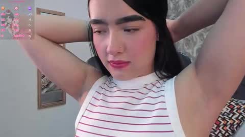 emma  online show from 10-02-25, 12:23