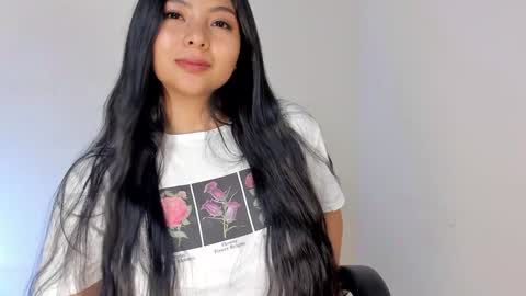 emma online show from 01-19-25, 01:21