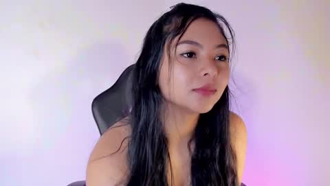 emma online show from 03-04-25, 12:12