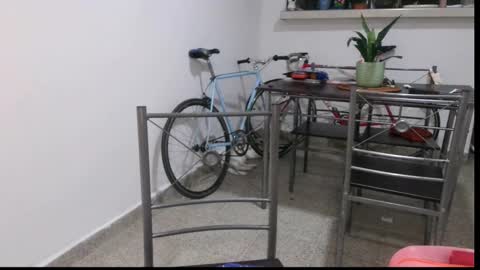 Snapshot of emma______1996 chatting on 02-14-26, 04:42 emma______1996 online show from 02-14-26, 04:42