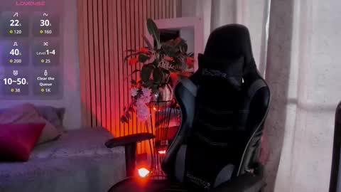 Snapshot of emma_____________ chatting on 09-22-25, 09:06 online show from 09-22-25, 09:06