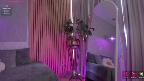 Snapshot of emma_____________ chatting on 03-04-26, 08:26 online show from 03-04-26, 08:26