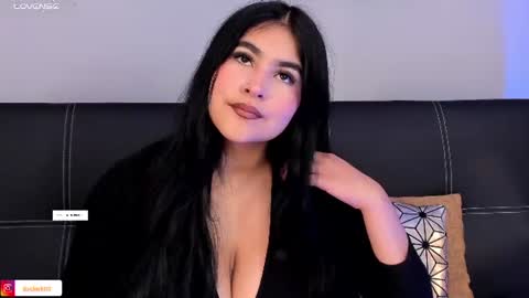 Emma Clark  online show from 06-15-26, 02:41