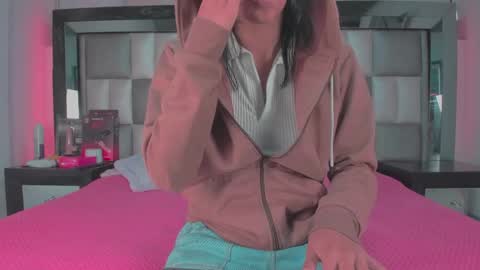 Snapshot of emma__js_ chatting on 09-30-25, 11:26 emma__js_ online show from 09-30-25, 11:26