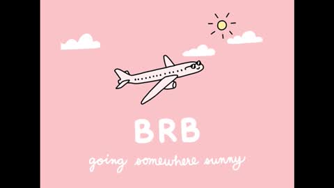 Snapshot of emma__js_ chatting on 11-12-25, 07:20 emma__js_ online show from 11-12-25, 07:20