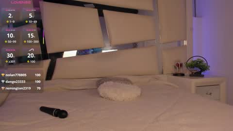 Snapshot of emma__js_ chatting on 02-07-26, 12:25 emma__js_ online show from 02-07-26, 12:25