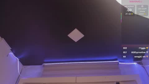 Snapshot of emma__js_ chatting on 02-08-26, 01:09 emma__js_ online show from 02-08-26, 01:09