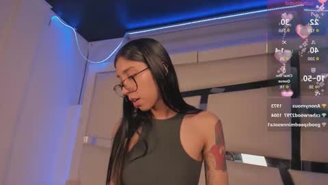 Snapshot of emma__js_ chatting on 02-22-26, 01:51 emma__js_ online show from 02-22-26, 01:51