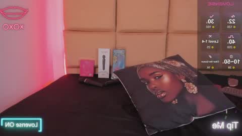 emma__js_ online show from 04-23-26, 12:12