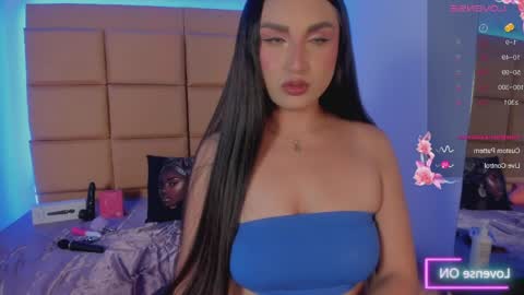 emma__js_ online show from 06-05-26, 08:14