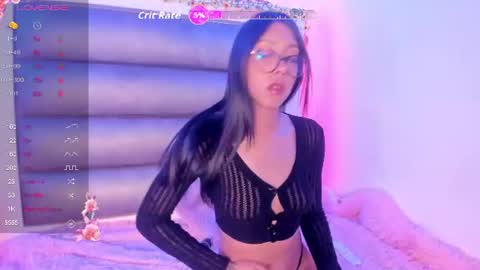 Snapshot of emma__js_ chatting on 06-16-26, 05:32 emma__js_ online show from 06-16-26, 05:32