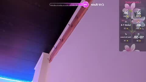 Snapshot of emma__js_ chatting on 07-02-26, 04:18 emma__js_ online show from 07-02-26, 04:18