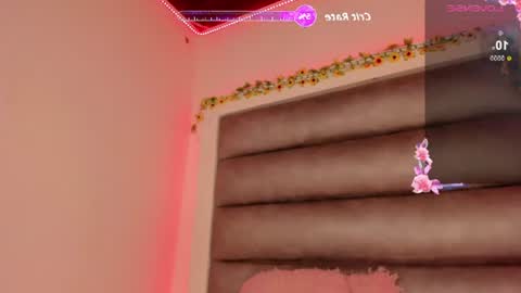 Snapshot of emma__js_ chatting on 07-23-26, 04:32 emma__js_ online show from 07-23-26, 04:32