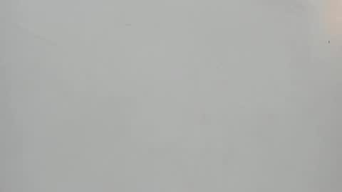 Snapshot of emma__rose1 chatting on 10-30-25, 02:35 emma__rose1 online show from 10-30-25, 02:35