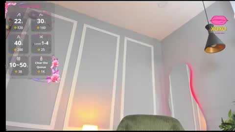 Snapshot of emma__rose1 chatting on 02-23-26, 07:00 emma__rose1 online show from 02-23-26, 07:00