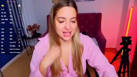 emma__rosss online show from 07-19-26, 01:53