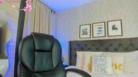 Snapshot of emma__smith01 chatting on 03-10-25, 01:21 Emma online show from 03-10-25, 01:21