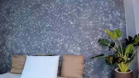 Emma online show from 03-20-26, 07:52