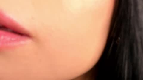 Emma online show from 04-09-26, 08:58