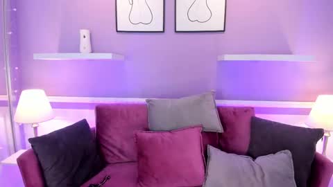 Snapshot of emma__walkerr_ chatting on 01-23-25, 10:11 emma__walkerr_ online show from 01-23-25, 10:11