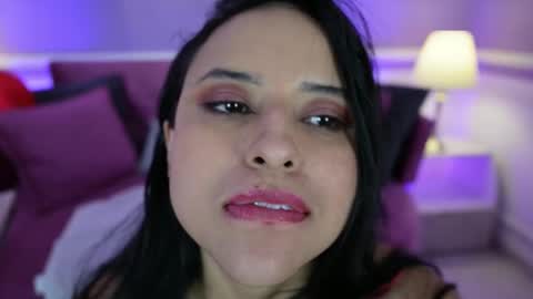 Snapshot of emma__walkerr_ chatting on 02-14-25, 10:36 emma__walkerr_ online show from 02-14-25, 10:36