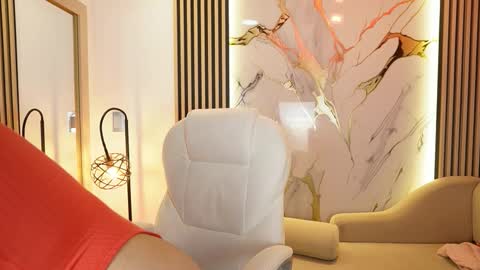 Snapshot of emma__walkerr_ chatting on 02-11-26, 07:19 emma__walkerr_ online show from 02-11-26, 07:19