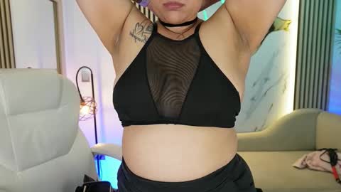 Snapshot of emma__walkerr_ chatting on 02-12-26, 07:09 emma__walkerr_ online show from 02-12-26, 07:09