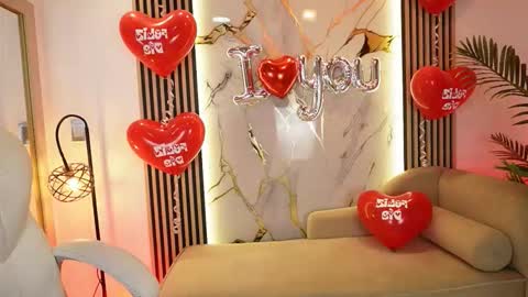 Snapshot of emma__walkerr_ chatting on 02-14-26, 07:10 emma__walkerr_ online show from 02-14-26, 07:10